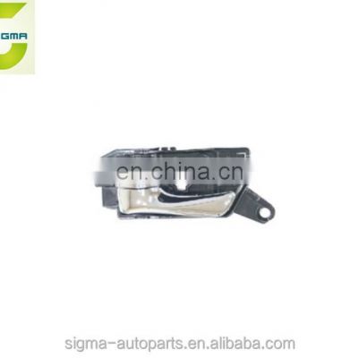 CAR DOOR INSIDE HANDLE OEM 82610-3K520 82620-3K520 FOR HYUNDAI SONATA 05-10