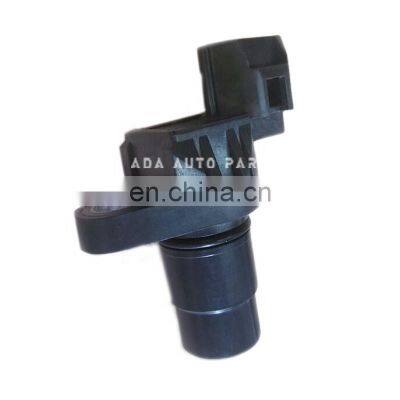 89413-52020 89413-52021 89413-97202 G4T07692A Original Trans Speed Sensor For Toyota Sensor Transmission Revolution High Quality