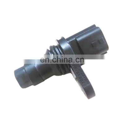 23731-ED02A 23731-ED015 Japan Camshaft Position Sensor 23731-ED00B 23731-ED00A  For Nissan Micra Note Qashqai Tiida Livina