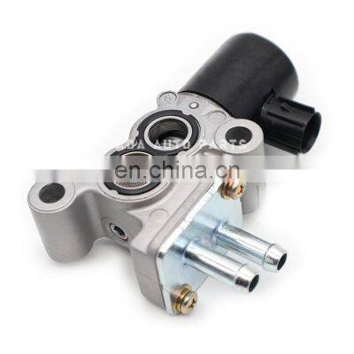 Original 36450-P28-A01 36450P28A01 Idle Air Control Valve Tested For Honda Cvi Integra EH9 EH6 DB1 D16Z6 D18A1 photo-5