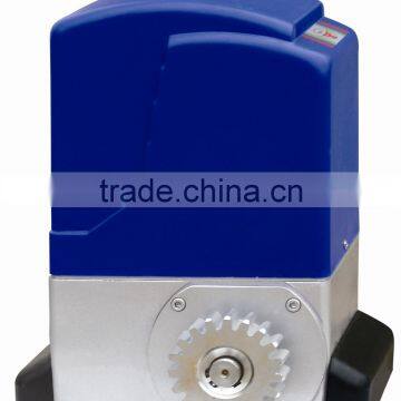 AC Sliding Gate Opener & Automatic Door Opener Suppliers Gate Motor -HF220(high Quality)