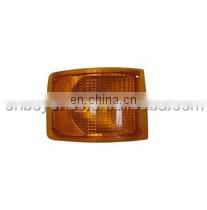 TURN SIGNAL LAMP For International 4900