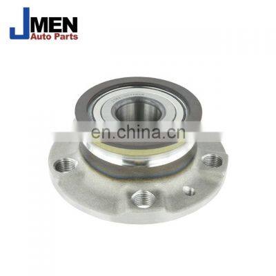 Jmen 6RU501611B Wheel Bearing for VW Polo 13-17