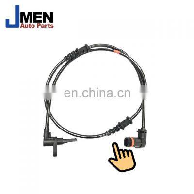 Jmen A6395401017 Abs Sensor wheel Speed Sensor for Mercedes Benz W639 Car Auto Body Spare Parts