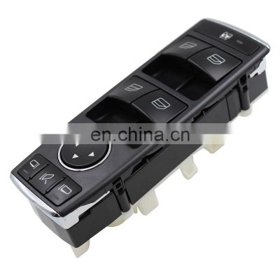 100001094 ZHIPEI foton window switch 2128208310 For Mercedes W204  W212 C E Class