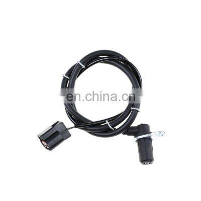 4670A190 Good Quality Front Right ABS Wheel Speed Sensor for Mitsubishi Pajero Montero Shogun 4 IV 2001-2014