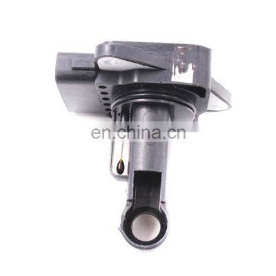 100001140 ZHIPEI Performance Air Flow Sensor 22204-22010 For Toyota Celica Corolla RAV4 Yaris 2220422010 photo-2