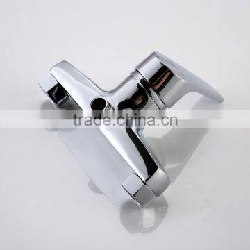 Best Supplier Wholesale Bathroom Faucet photo-3