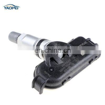 Original TPMS Tire Air Pressure Sensor For 2012-2024 Kia Forte 315MHz OEM 52933-3X205