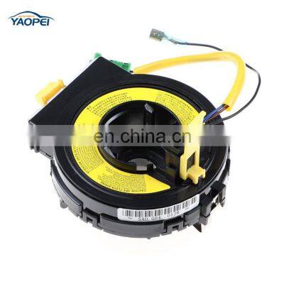 New FOR HYUNDAI ACCENT 2005-2011 FOR KIA RIO 05-06 Steering Wheel Sensor 93490-1G210 934901G210 photo-4