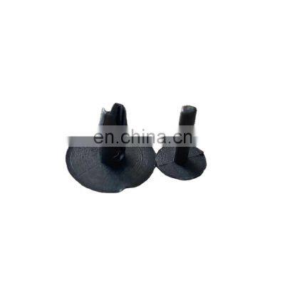 high quality expansion clips plastic fastener and clips hot-selling auto clips