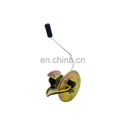 E320 excavator engine parts floater level sensor 105-9993X