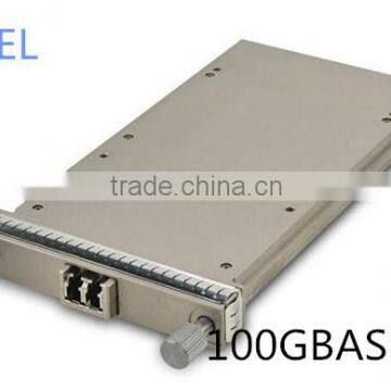 Cisco Dual Fiber CFP2 100G Module