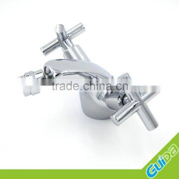 New desigh brass wash basin faucet