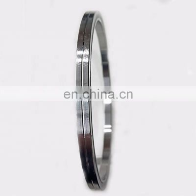 speed bearing super precision bearing for high speed operation RA13008 14008