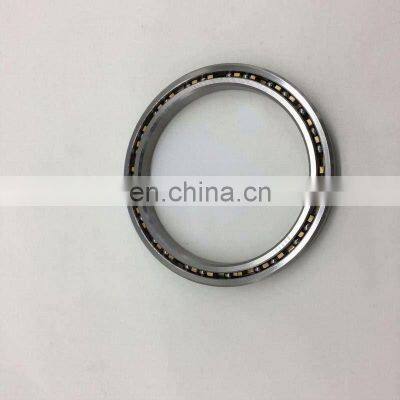 K06008 XP0 8mm series Type X Thin Section bearing K06008XP0