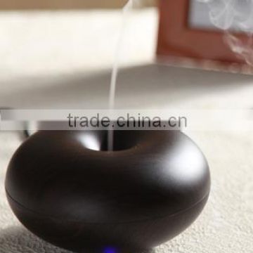 2015 New mini humidifier & diffuser