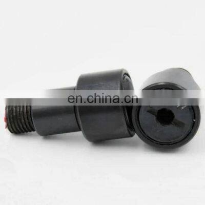 OEM Stud Type Cam Follower Track Roller Bearing CFE-11/16-B photo-2