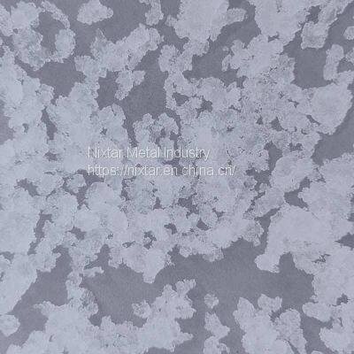 Flake Ice Machines for Commercial and Industrial Heavy Use photo-2