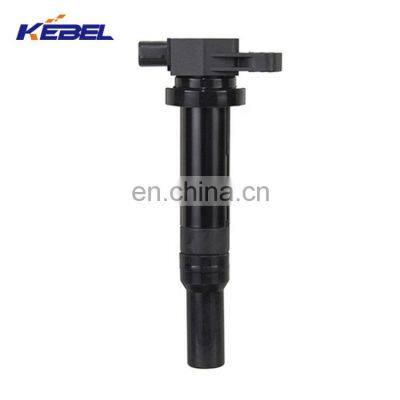 Best Price 27301-3E400 Ignition Coil for Hyundai Ignition Coil photo-2