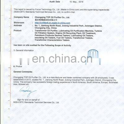 Qualified Coal Ash Analyzer Moisture Meter Coal Laboratory Equipment photo-3