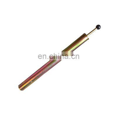 China Plated Steel Proctor Moulds and Rammers photo-3