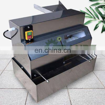 2021 China Best Selling Quail Egg Peeling Machine With Factory Direct Price and CE Certification and Durable Using Life