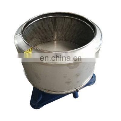 High Quality Sheepshead Dehydrator photo-2