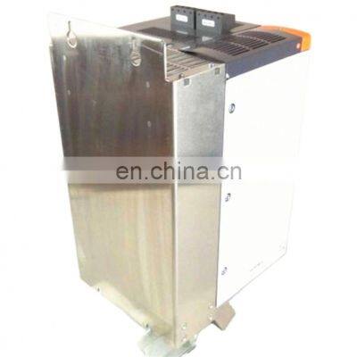 8CCH0002.11110-0 Servo Drive Motor Driver