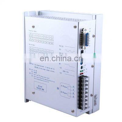 YKA2404S stepper motor driver
