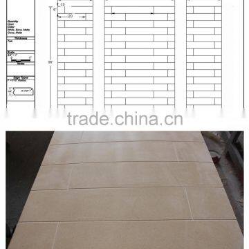 Cultured Marble Shower Surround Kits photo-3