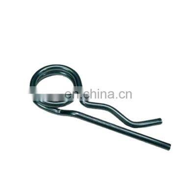 Hot Selling Automotive Linear Spring Spring Steel Clips