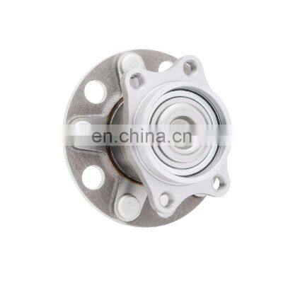 512331 Original quality wheel bearing factory wholesale rear wheel bearing for Chrysler