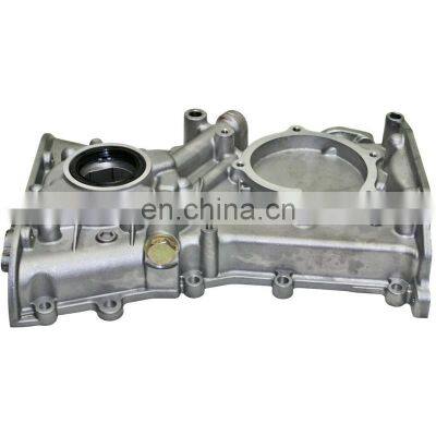 Oil Pump For 1995-1998 Nissan 200SX Sentra 1350053Y00 1350053Y01 photo-4