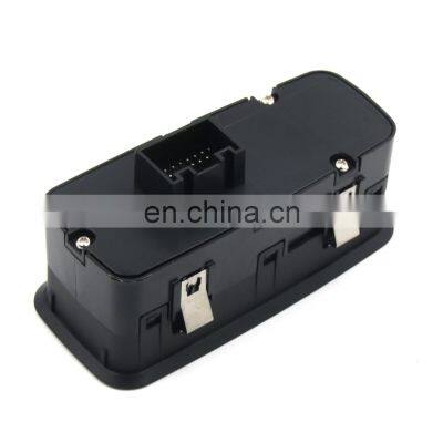 High Quality Auto Parts Power Window Switches Window Lifter Switches 99161315102 for Porsche photo-4