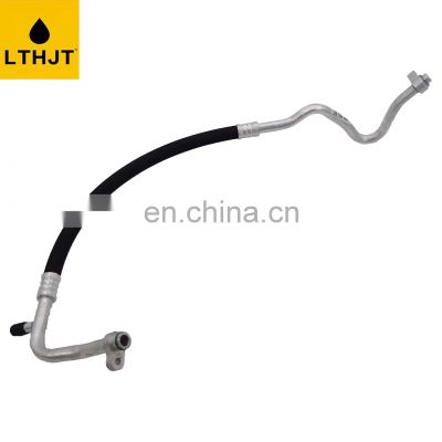 Hot Sale High Quality Auto Parts AC Pipe For Mercedes Benz W246 2468305600 246 830 5600