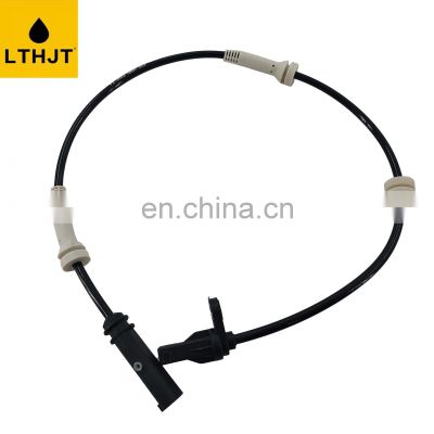 Factory Price Car Accessories Automobile Parts Front ABS Sensor Cable 3452 6869 323 34526869323 For BMW F34