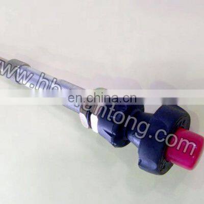 Прямая продажа от завода. Европейская серия тормозных тросов, сцепных тросов, тросов газового привода, тросов переключения передач и спидометровых тросов photo-3