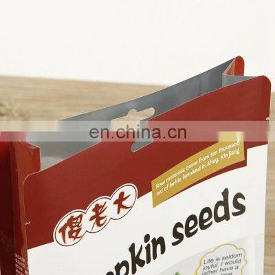 Custom Logo Wholesale Foil Plastic Flat Tea Sachet Packaging Box With Black Green Flower Organic Filter Empty Tea Bag