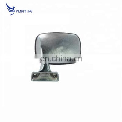 China auto car side mirror 87940-89115 87910-89112 For Toyota Hilux RN30 RN40 1979-1983 car door wing mirror