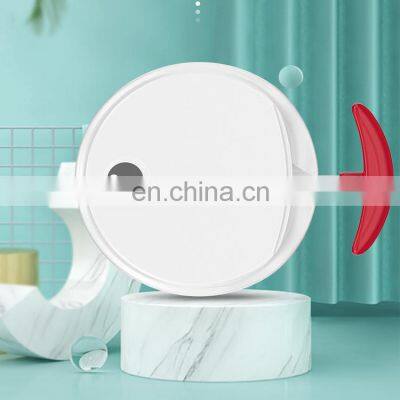 Cost Effective German High Quality Multifunction Wireless Blender Hand Held Food Processor Manual Vegetables Food Chopper photo-2