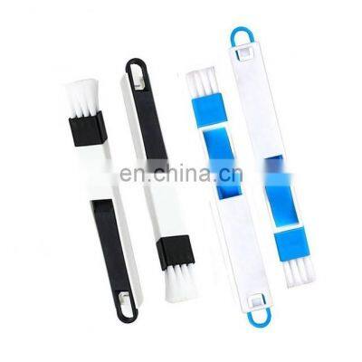 Best Selling Window Corner Or Keyboard Cleaning Brush