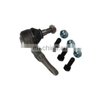 Ball Joint1603120 220216 TC232 616 010 5375 K90692  0403302 1603 164 52282309 901 40 407 90 272 683 93222813 94788122 For Daewoo