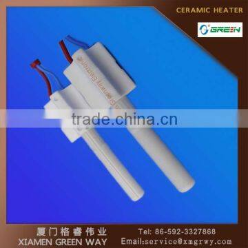 Small Purchase Quantity Acceptable Piezo Ignitor for Pellet Stove