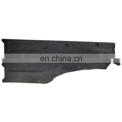 OEM 51717020533 51717020534 Body Transmission Belly Panel For BMW E66 E65 E67 7 SERIES 2001-2009