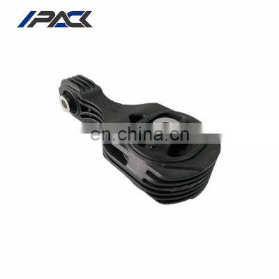 Stable Quality 12362-28100 Engine Mount For Camry And Estima