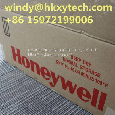 Honeywell UDC2500 DIN Controller DC2500-00-0000-200-00000-E0-0 With Good Price In Stock photo-3