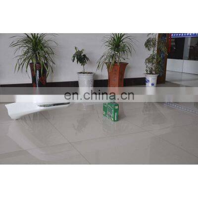 Maictop Front Bumper Spoiler for Land Cruiser FJ200 2012 photo-3