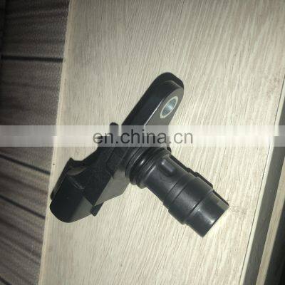 ISUZU SERIES 600P 8-97312108-1 Crankshaft Position Sensor photo-2
