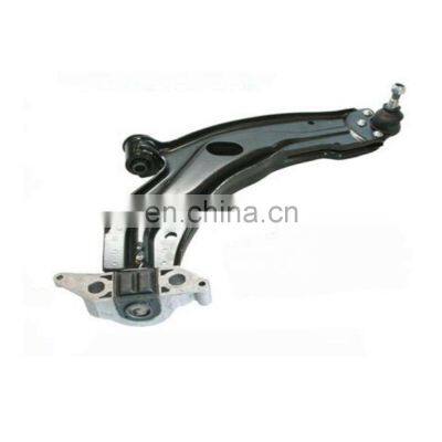 98810139 right Auto Parts Control Arm With Ball Joint for Fiat Dolibo Box